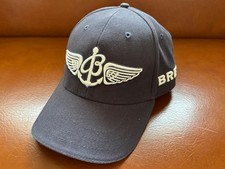 Berretto Breitling BREITLIMG