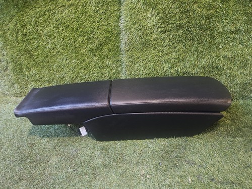 Mercedes r230 350 500 - mercedes,