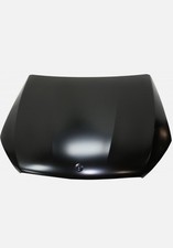 For Mercedes-Benz GLC43 AMG