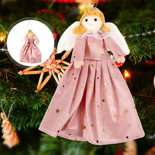 Decori albero decorazione - decori, del