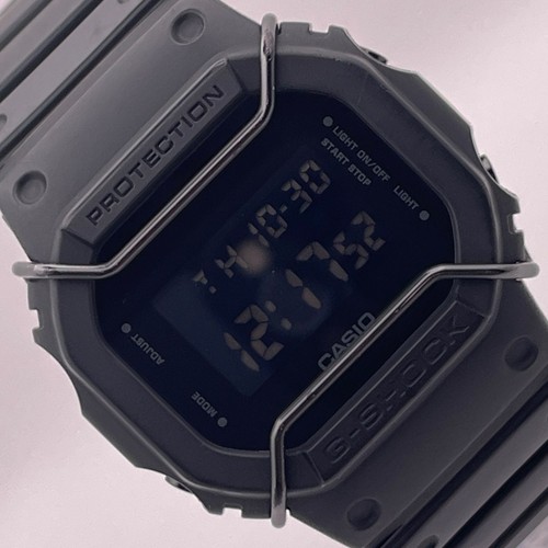 Rara ottime condizioni - rara,