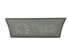 Tachimetro Fiat Panda 7548975