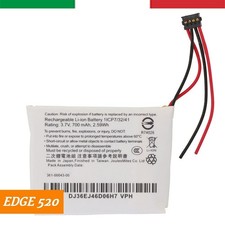 BATTERIA LITIO 361-00043-00