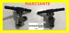 Coppia Iniettori Iniettore Benzina Originali GILERA 800 GP 800 Fuoco 500