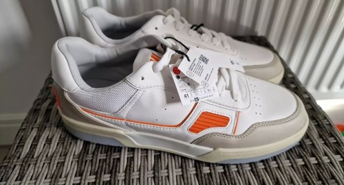 Sneakers uomo zara - sneakers,