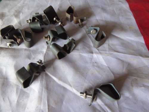 Fiat 600 1100 alfa - /,