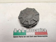 TAPPO SERBATOIO CICLOMOTORE