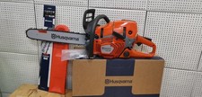 Motosega Husqvarna 572 XP -