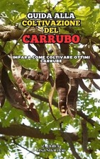 Guida alla coltivazione - guida,
