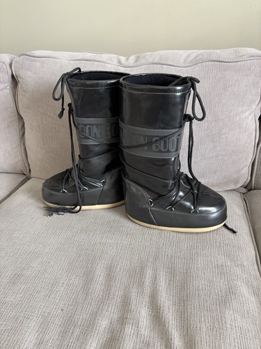 Stivali neve rari originali - neve,