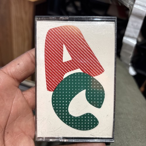Unknown san diego - diego, rap
