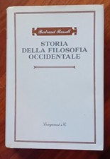 B. Russel - Storia della