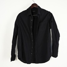 Camicia uomo Ketch L. classica