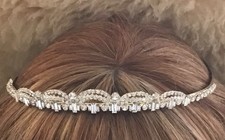 Vintage Edward E. Berger