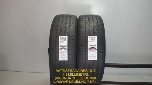 Gomme usate stagioni - gomme, 4