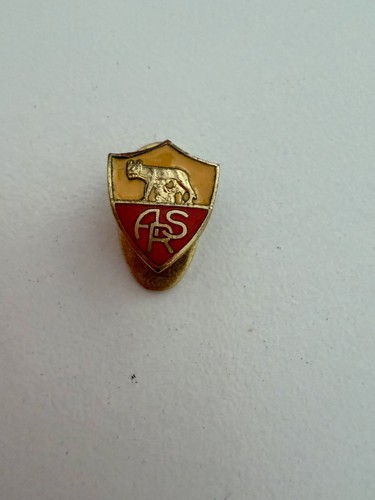 Pin spilla badge - pin, as