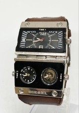 Orologio DIESEL DZ9042