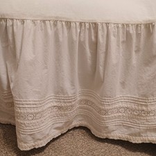 Camicia da letto LL BEAN in