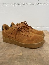 Nike Air Force 1 07 LV8