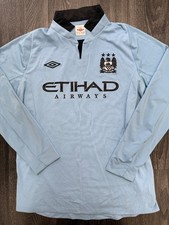 Maglia Home Manica Lunga Uomo