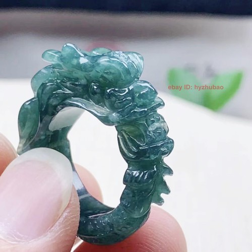 Anello portafortuna uomo donna