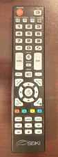 Telecomando originale per TV