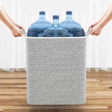  Deposito Vestiti Borsa Organizer Sacca Per Trapunta Borse Lo Stoccaggio Dei