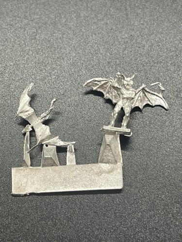 Ral partha familiare dungeons - partha,