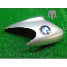 Struttura scafo pannello carena corpo sinistro BMW R 1150 R 2000 2007