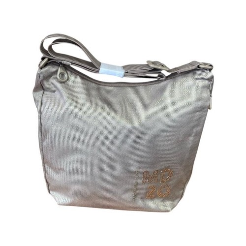 Mandarina duck md20 borsa - mandarina,