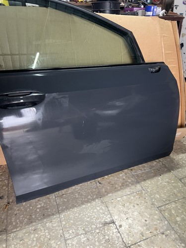 Ricambi volkswagen golf 8 - volkswagen,