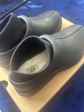 Ugg tasman taglia nuovo - x, 6