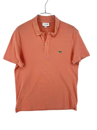 Polo shirt lacoste uomo - polo,