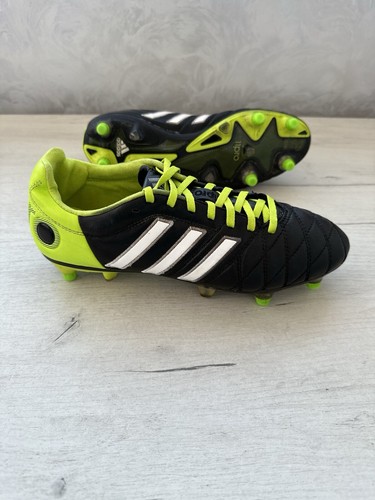 Scarpe calcio adidas - da,