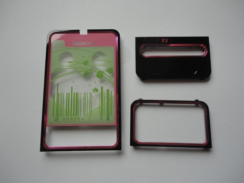 Cover originale nokia - cover,