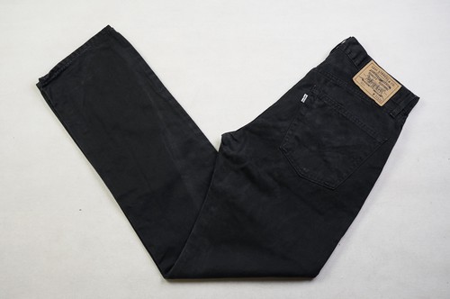 Levis jeans hose levi - levis, pant