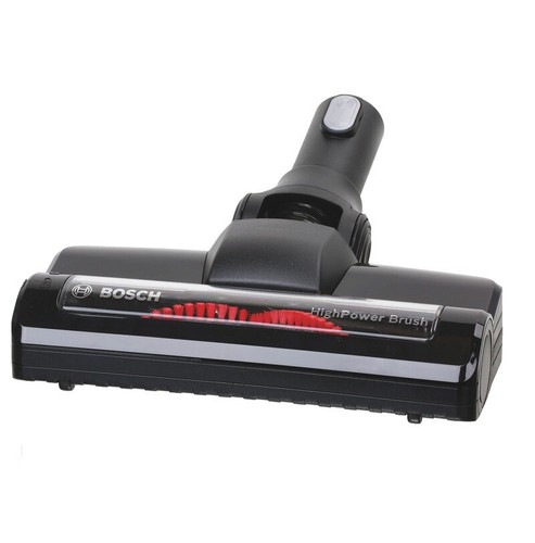 Bosch - (69,90,