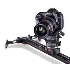 Varavon - slider Slidecam V900 (90cm, 36")