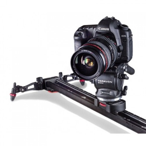 Varavon slider slidecam - varavon, v900