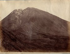 Non identificato - Cratere del