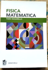 Fisica matematica fabio - matematica,