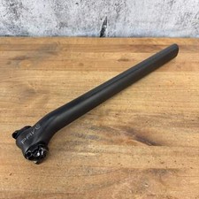 Decollo nuovo! Reggisella