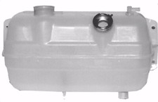 SERBATOIO VASCHETTA RADIATORE