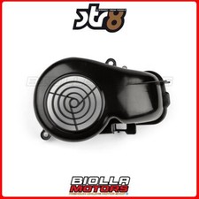 STR-531.66/BK COPRI VENTOLA