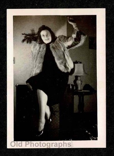 Giacca pelliccia donna - giacca,