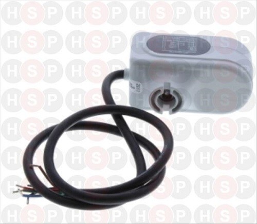 Potterton 5138681 - ,