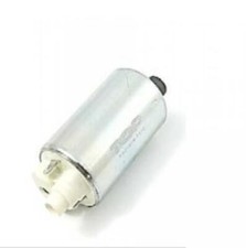 PB00904 POMPA BENZINA SUZUKI BURGMAN 400 K7