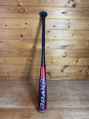 Mazza baseball easton - mazza, da