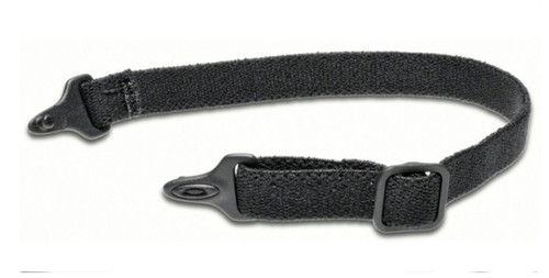 Oakley performance m - oakley,