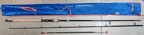 Canna pesca colmic priam - canna, da